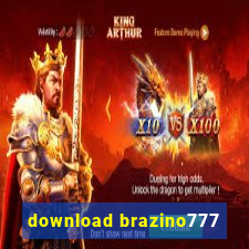 download brazino777